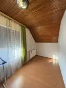 Csongrád megye - Szentes