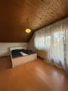 Csongrád megye - Szentes