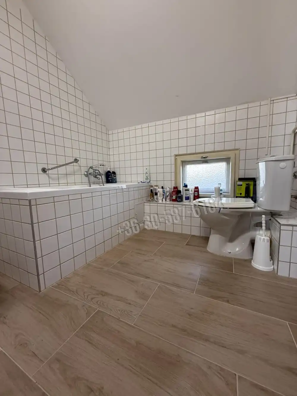 Csongrád megye - Szentes