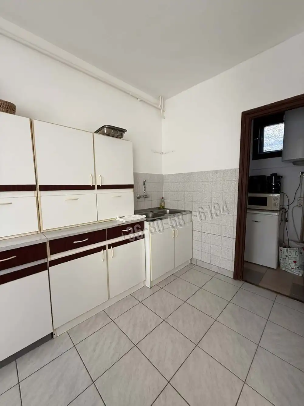 Csongrád megye - Szentes