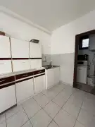 Csongrád megye - Szentes