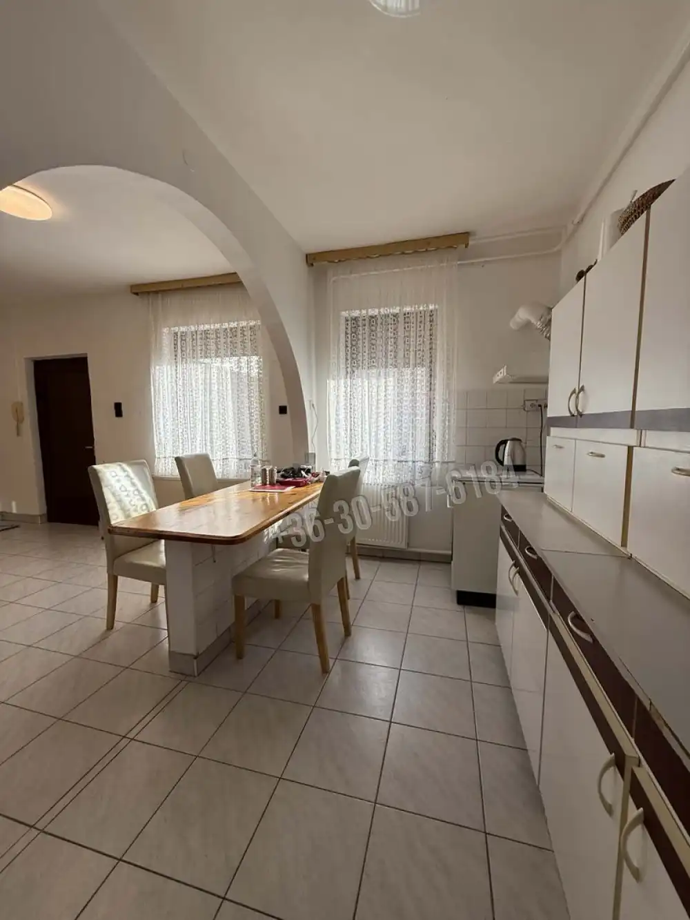 Csongrád megye - Szentes