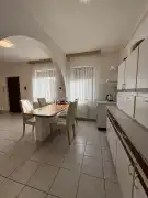 Csongrád megye - Szentes