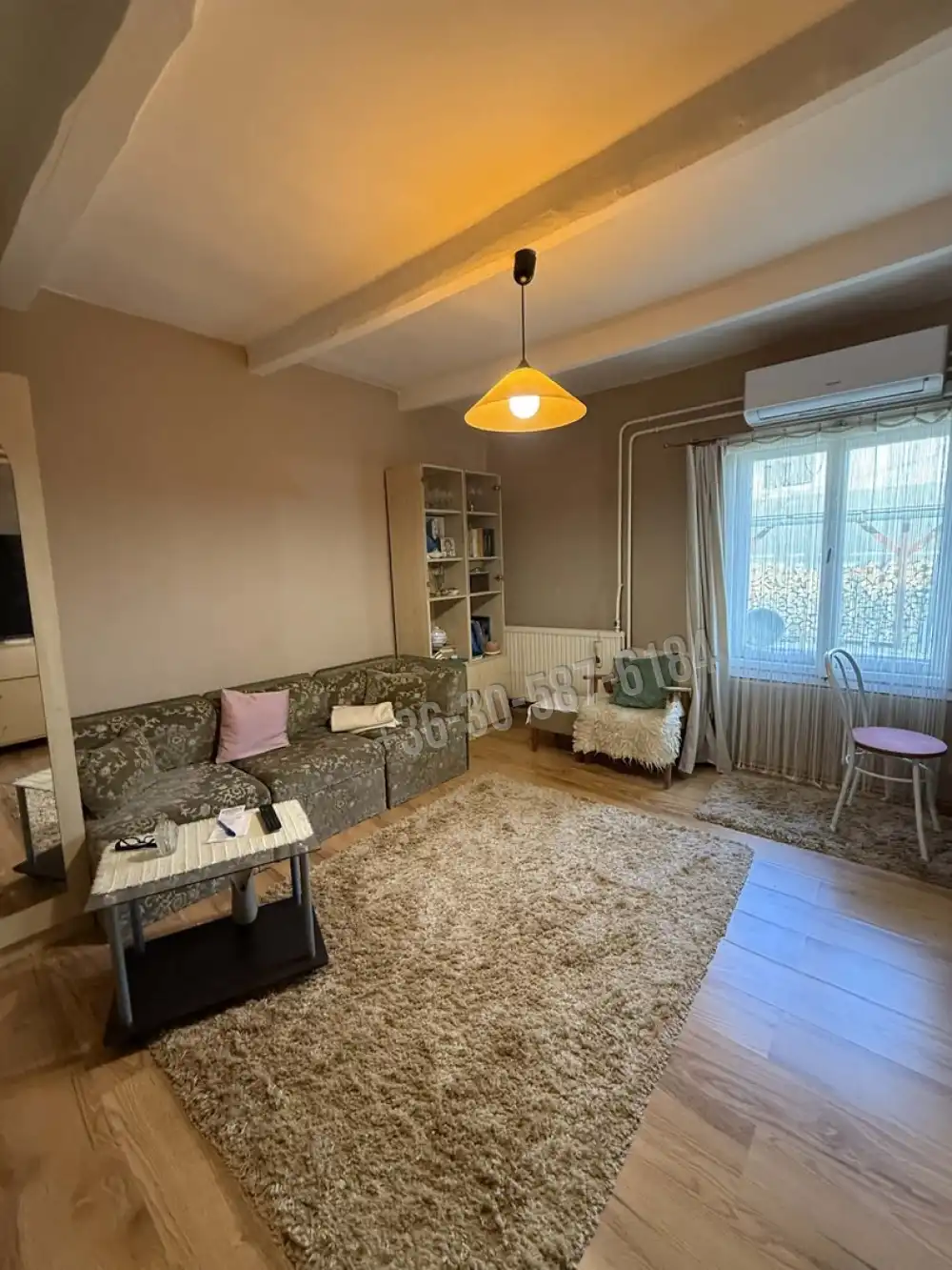 Csongrád megye - Szentes