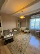 Csongrád megye - Szentes