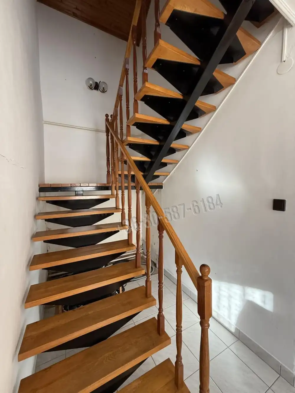 Csongrád megye - Szentes