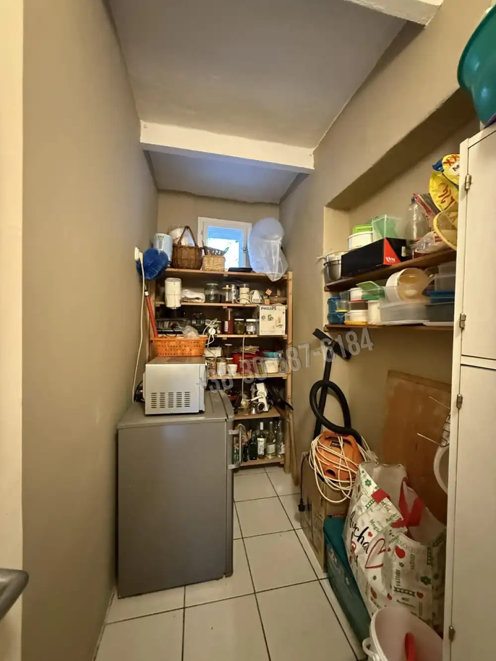 Csongrád megye - Szentes