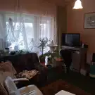 Csongrád megye - Szentes