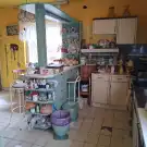 Csongrád megye - Szentes