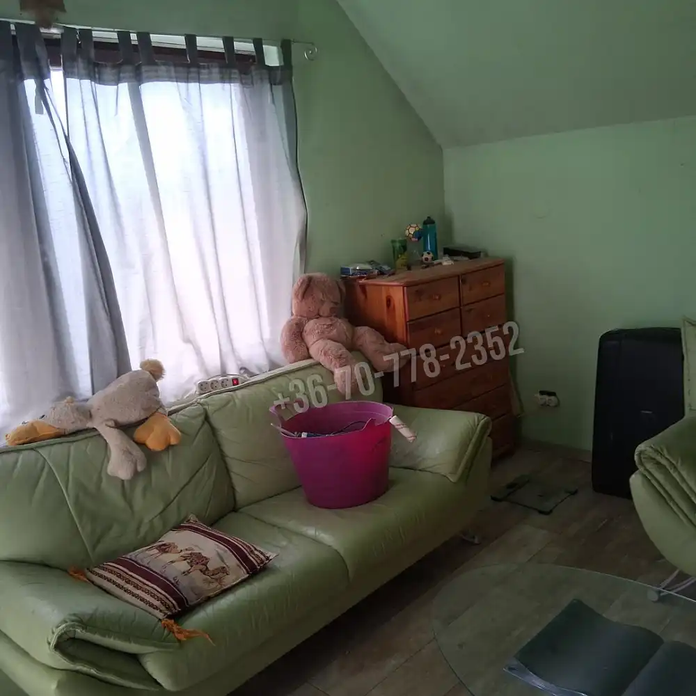 Csongrád megye - Szentes