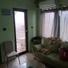 Csongrád megye - Szentes