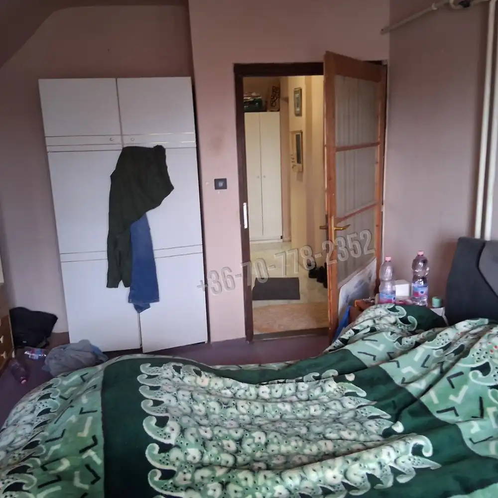 Csongrád megye - Szentes