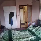 Csongrád megye - Szentes