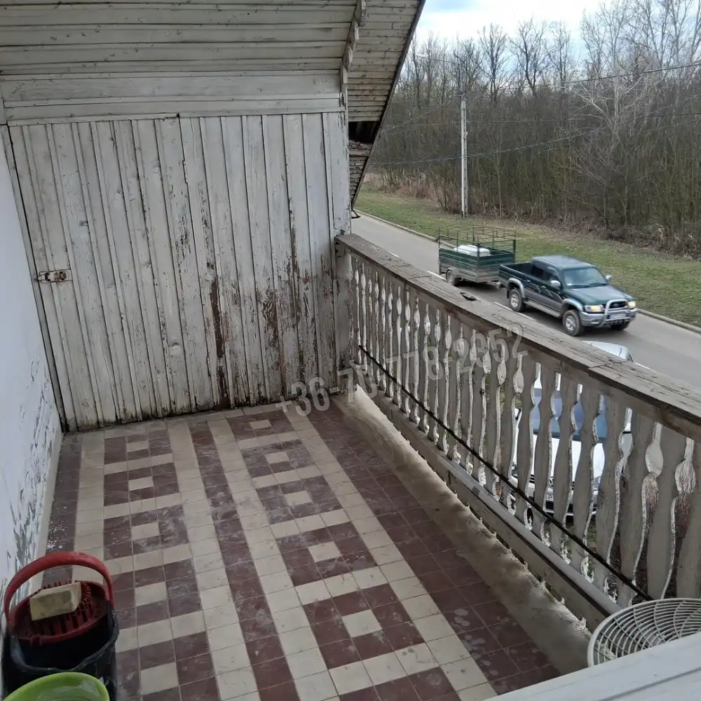 Csongrád megye - Szentes