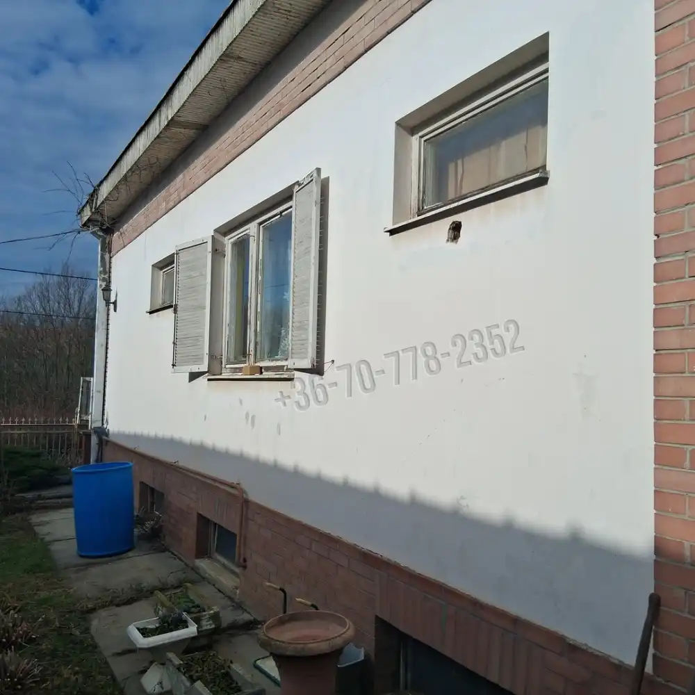 Csongrád megye - Szentes