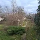 Csongrád megye - Szentes