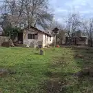 Csongrád megye - Szentes