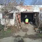 Csongrád megye - Szentes