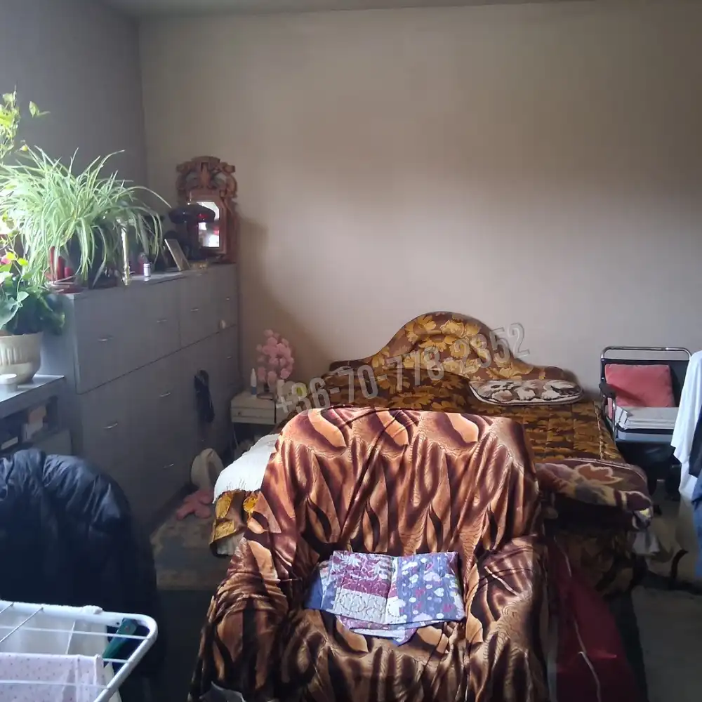 Csongrád megye - Szentes