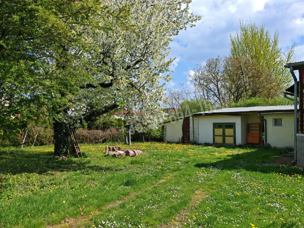 Vas megye - Szentgotthárd