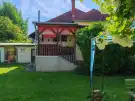 Vas megye - Szentgotthárd