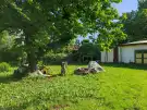 Vas megye - Szentgotthárd