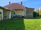 Vas megye - Szentgotthárd