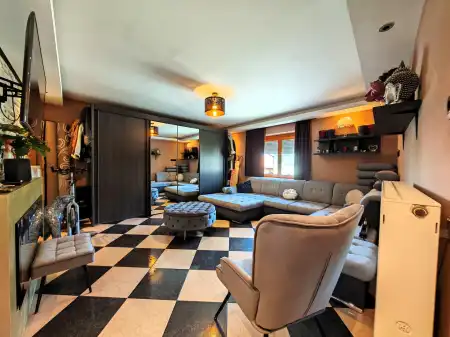 eladó családi ház, Szentgotthárd eladó családi ház, Szentgotthárd