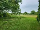 Zala megye - Szentliszló