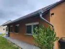 Zala megye - Szentliszló