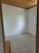 Zala megye - Szentliszló