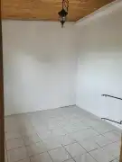 Zala megye - Szentliszló