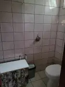 Zala megye - Szentliszló