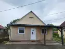 Zala megye - Szentliszló