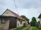 Zala megye - Szentliszló