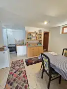 Baranya megye - Szentlőrinc