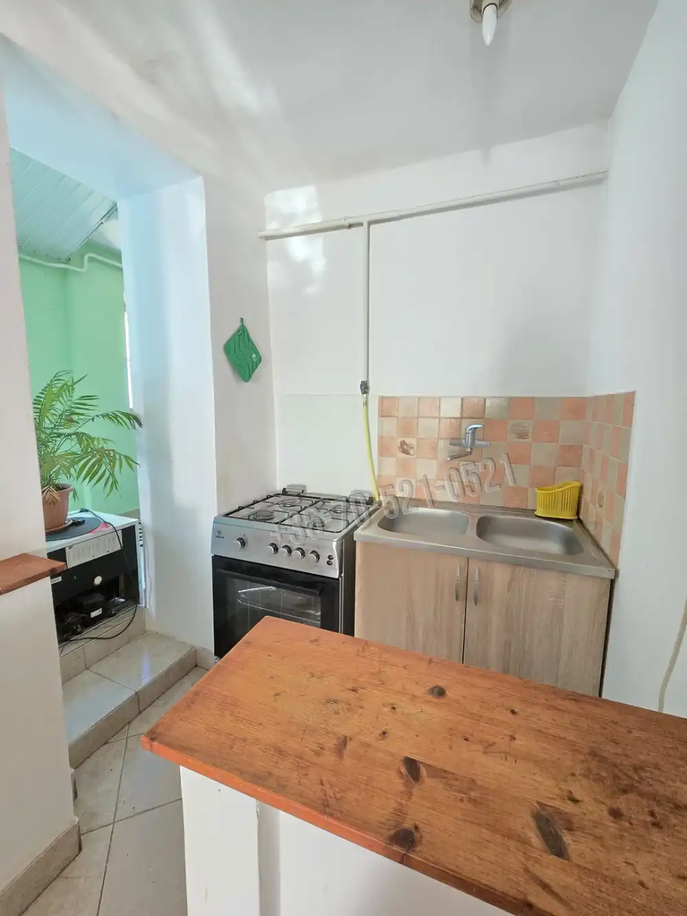 Baranya megye - Szentlőrinc