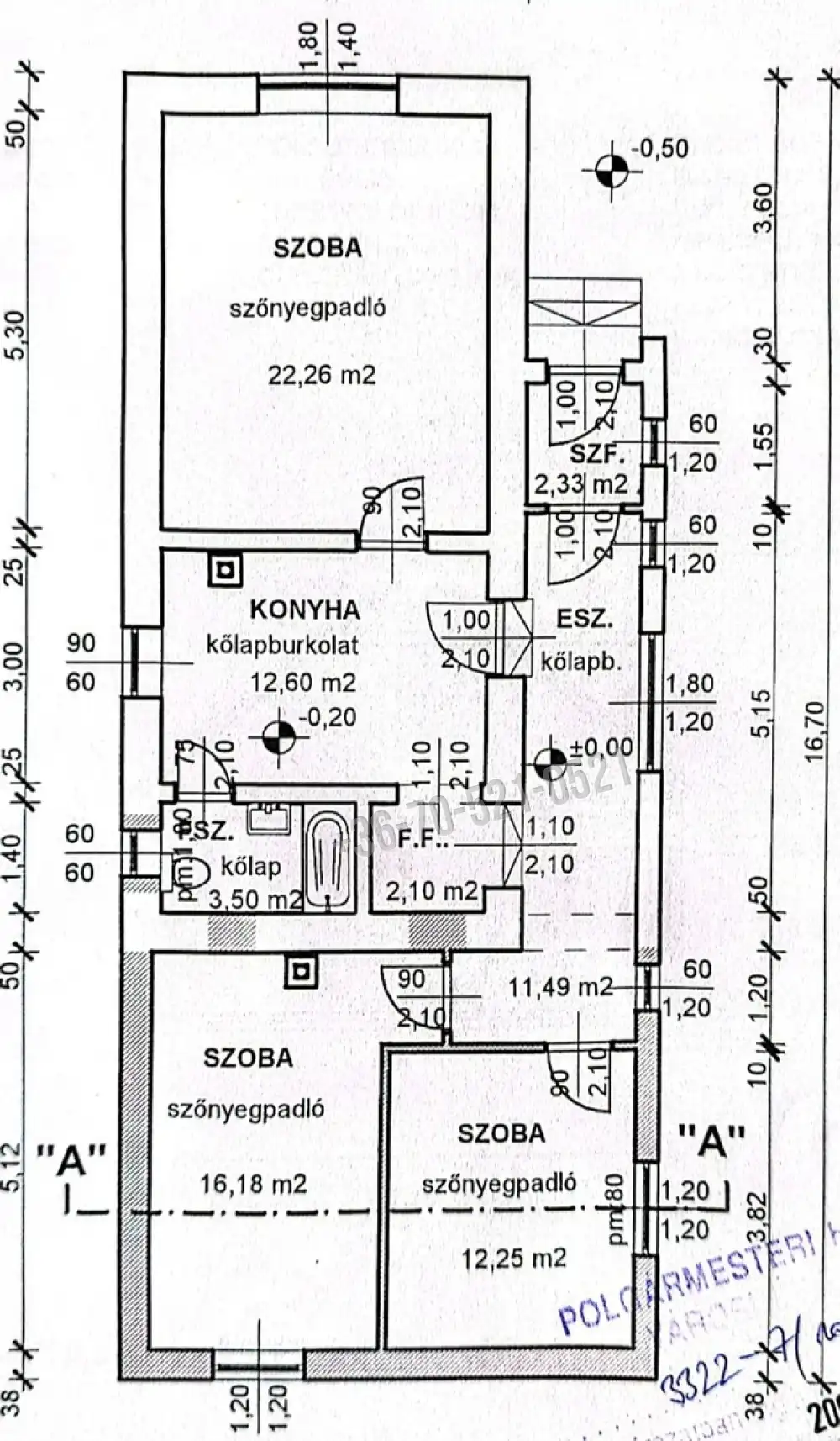 Baranya megye - Szentlőrinc
