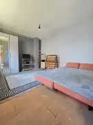 Baranya megye - Szentlőrinc