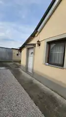Baranya megye - Szentlőrinc