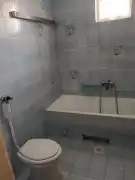 Pest megye - Szentlőrinckáta