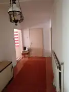 Pest megye - Szentlőrinckáta