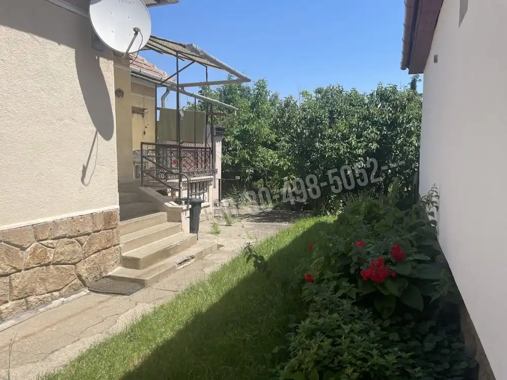 Borsod-Abaúj-Zemplén megye - Szerencs