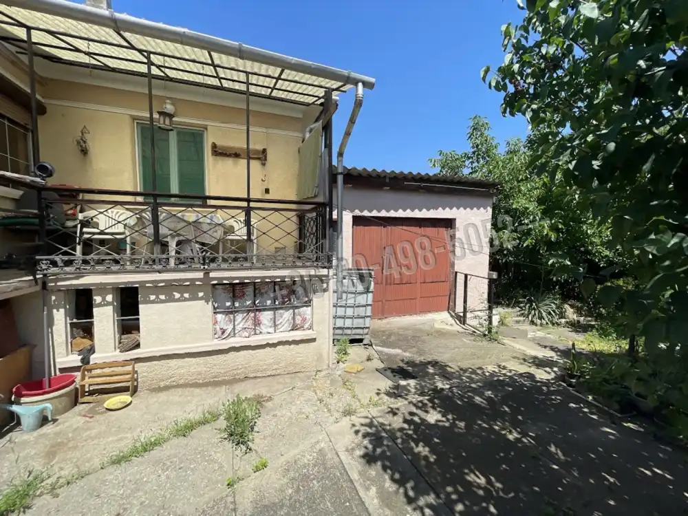 Borsod-Abaúj-Zemplén megye - Szerencs