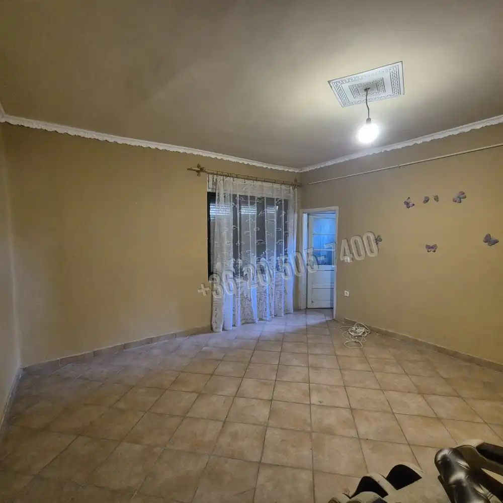 Borsod-Abaúj-Zemplén megye - Szerencs