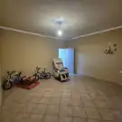 Borsod-Abaúj-Zemplén megye - Szerencs