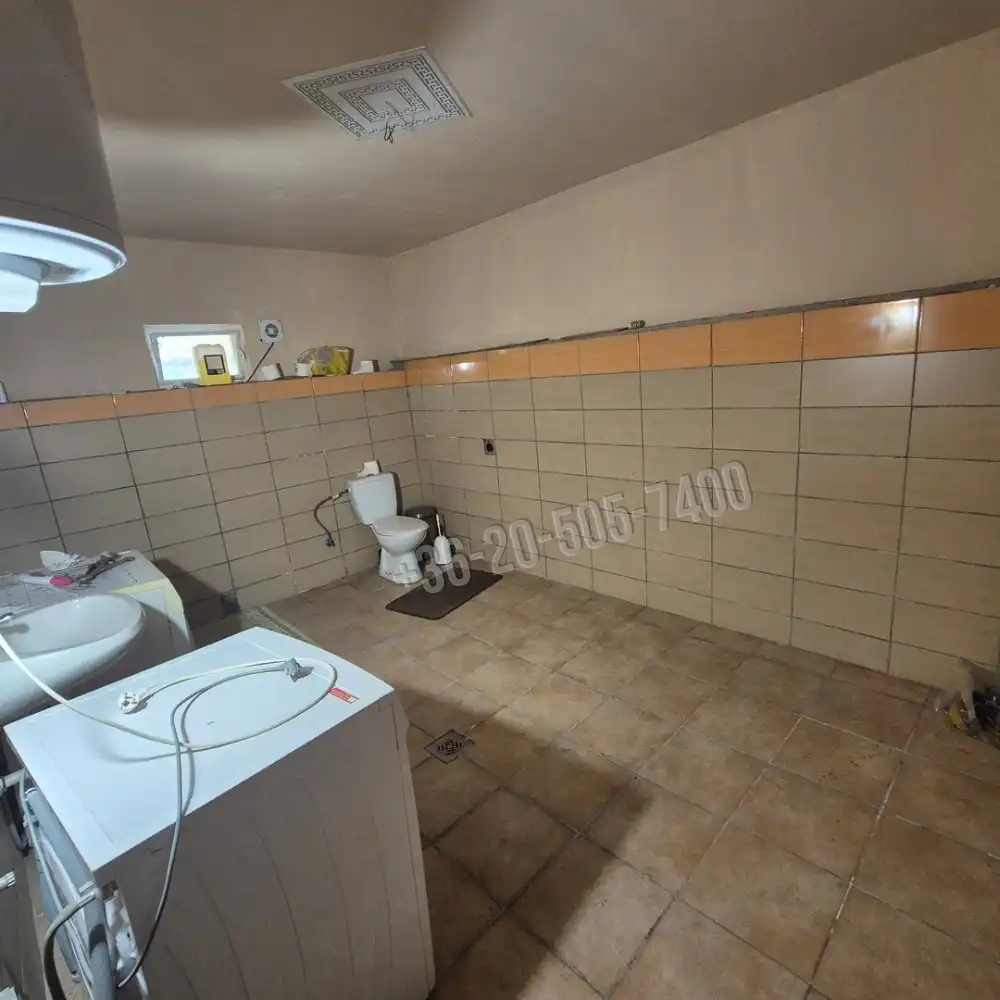 Borsod-Abaúj-Zemplén megye - Szerencs