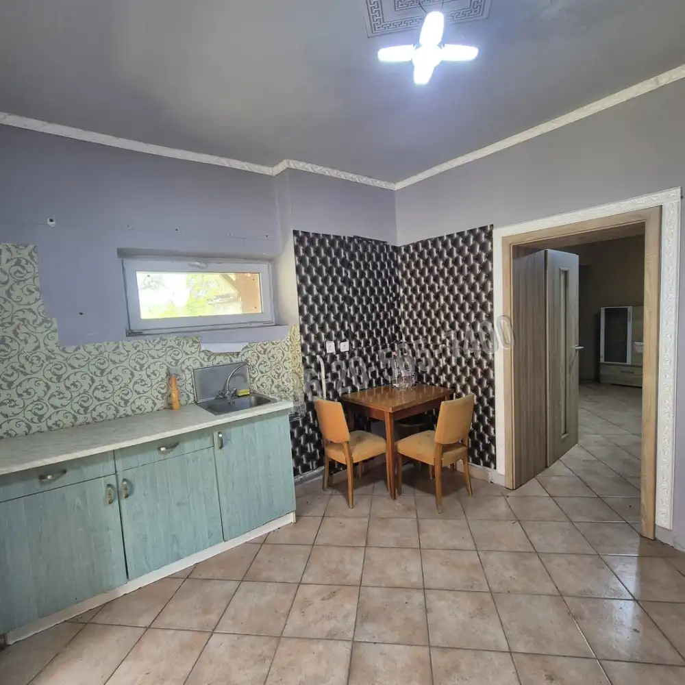 Borsod-Abaúj-Zemplén megye - Szerencs