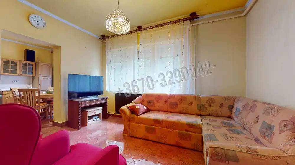 Borsod-Abaúj-Zemplén megye - Szerencs