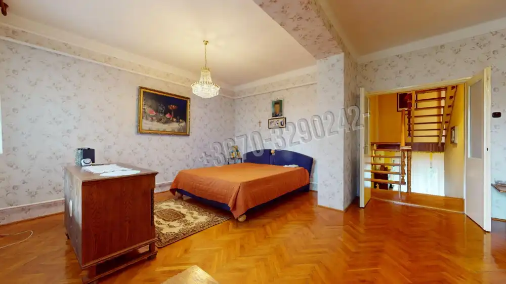 Borsod-Abaúj-Zemplén megye - Szerencs